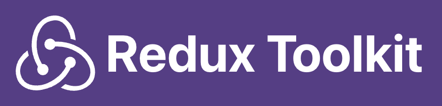 Redux Toolkit Logo