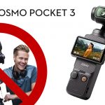 DJI Osmo Pocket 3: A Filmmaking Revolution with ActiveTrack